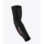 Troy Lee Designs (DISCONTINUED) SPEED ELBOW SLEEVE; BLACK XL/2X
