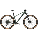TREK Marlin 7 Gen 3 Keswick (L\M)