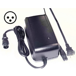 GIANT ENERGYPAK SMART CHARGER