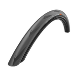 Race Face Schwalbe Pro One Addix Tire, 700x28, TLE, Black