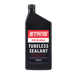 Stan's No Tubes Stan's NoTubes Original Tubeless Sealant - 1000ml