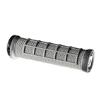 ODI Lock-On MTB Bonus Pack, Elite Pro - Graphite/Blk