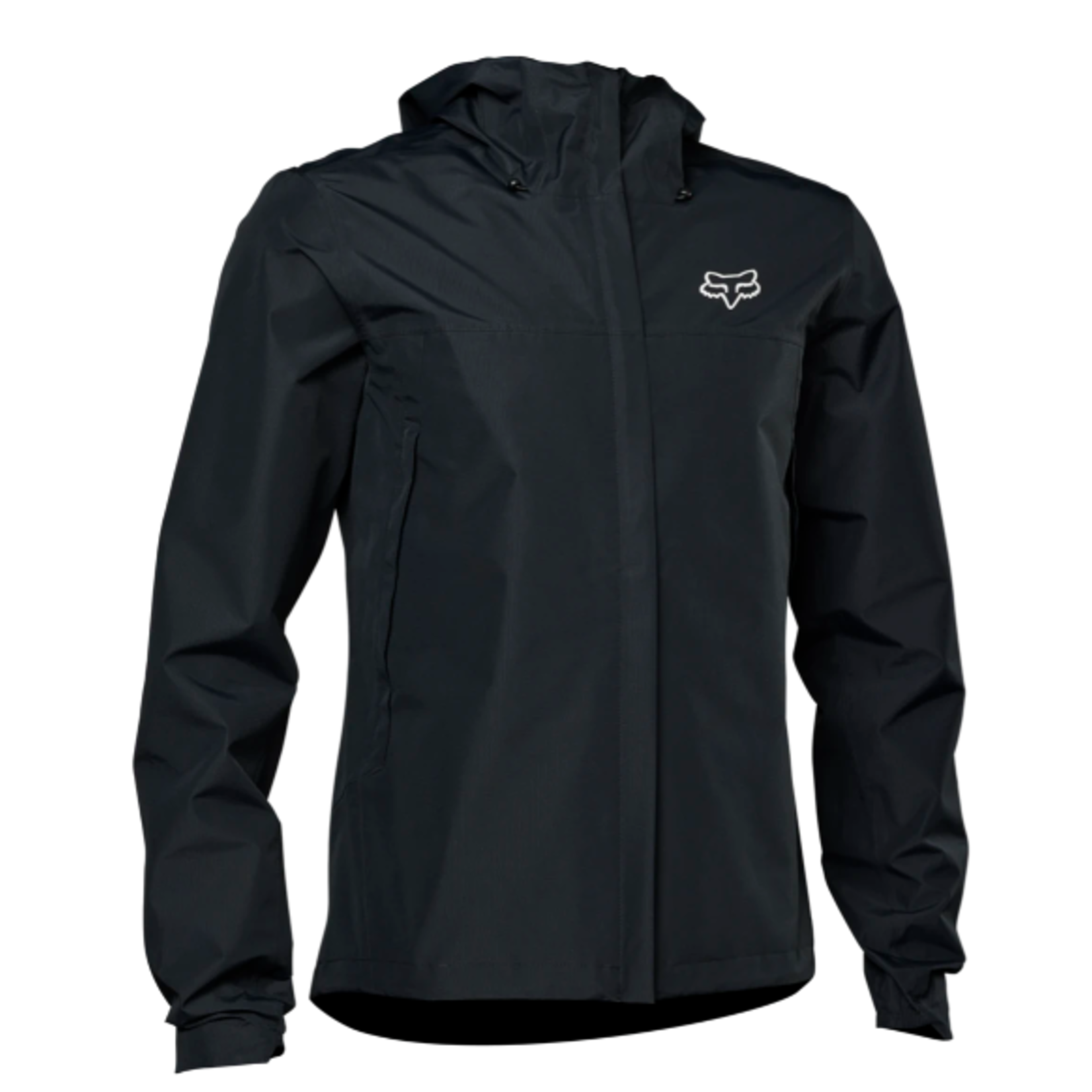 Fox Racing Jacket Fox Racing Ranger 2.5L Water Small Black
