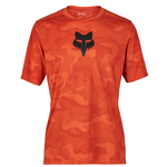 Fox Racing Ranger TruDri Mountain Bike Jersey