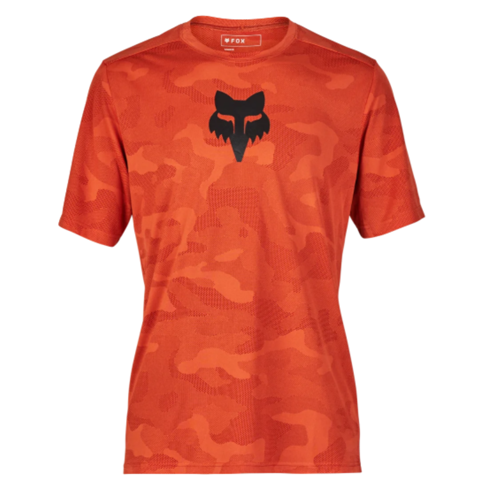 Fox Racing Ranger TruDri Mountain Bike Jersey