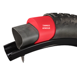 TANNUS ARMOUR 20x1.95-2.5