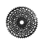 Threaded 25 gram CO2 cartridges.  MSW threaded CO2 Cartridges fit all MSW inflator heads as well as our competitors' inflators 25 gram threaded cartriges Jar of 20 point of purchase display Model: CO2-25 Brand: MSW QBP #: PU3611  Manufacturer Part Nu