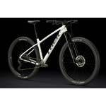 TREK Marlin 7 Gen 3 CRYSTAL WHITE