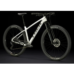 TREK Marlin 7 Gen 3 CRYSAL WHITE
