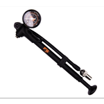 FOX Fox HP Shock Pump - 350 psi