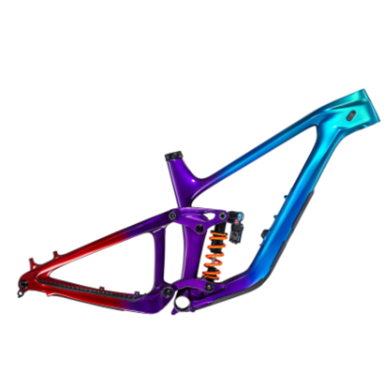 Giant 2025 GIANT REIGN ADVANCED PRO 29 SE