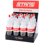 Stan's Original Tubeless Sealant, 60ml (2oz),