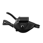 SHIFT LEVER, SL-M9100-I RIGHT, XTR, DIRECT ATTACH TO BL (I-SPEC EV), 11/12-SPEED, W/O OPTICAL GEAR DISPLAY