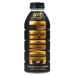 Prime Hydration Drink UFC 300 16.9OZ
