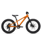 Giant STP 20-Giant Sandstorm