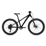 Giant GIANT STP 24 FS-Giant Black