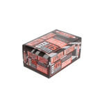 Maxxis Maxxis, Welter Weight, Tube, Presta, Length: 48mm, 27.5'', 2.0-3.0