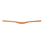 Race Face HANDLEBAR,2025,TURBINE,35X800,20MM,ORANG