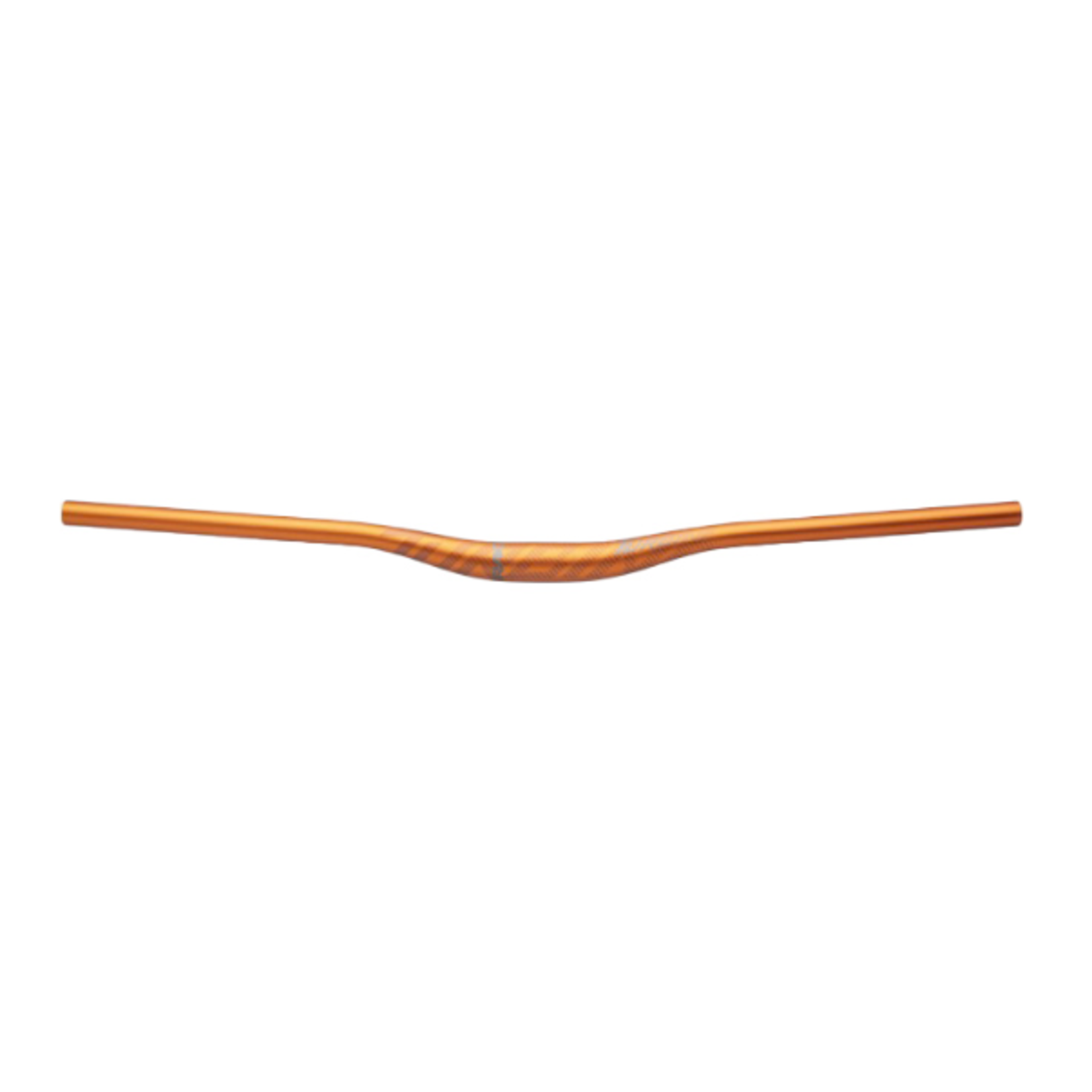 Race Face HANDLEBAR,2025,TURBINE,35X800,20MM,ORANG