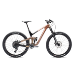 Giant Giant Trance X Advanced Pro 29 SE M Messier Gold/Black