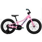 Trek Precaliber 16 CB 16 Pink Frosting