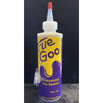 true goo TrueGoo Tire Sealant 8oz