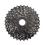 Dimension Dimension 9-Speed 11-32t Nickel Plated Freewheel