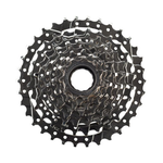 Dimension Dimension 8-Speed 11-34t Nickel Plated Freewheel