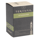 Teravail Teravail Standard Tube - 700 x 45-50mm, 48mm Presta Valve