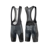 CADEX CADEX Pioneer Utility Bibshort LG Black