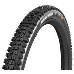 Maxxis Aggressor Tire, 27.5x2.3", EXO/TR