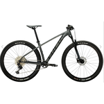 Trek X-Caliber 8 M Satin Lithium Grey