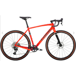 TREK CHECKPOINT ALR 5, LAVA, 56