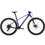 Trek TREK Marlin 5 Gen 3   (PURPLE FLIP) (LARGE)