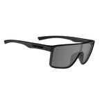 Sanctum, BlackOut  Single Lens Sunglasses