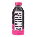 PRIME   X  HYDRATION