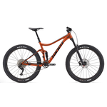 Giant Stance M Gunmetal Black