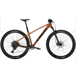 TREK Marlin 7 Gen 3   Pennyflake (M/L)