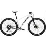 TREK Marlin 7 Gen 3 CRYSTAL WHITE