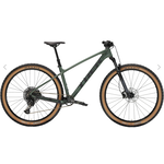 TREK Marlin 7 Gen 3 KESWICK GREEN