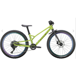 Trek Wahoo 24 Trail 24 Power Surge