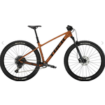 TREK Marlin 7 Gen 3 PENNYFLAKE