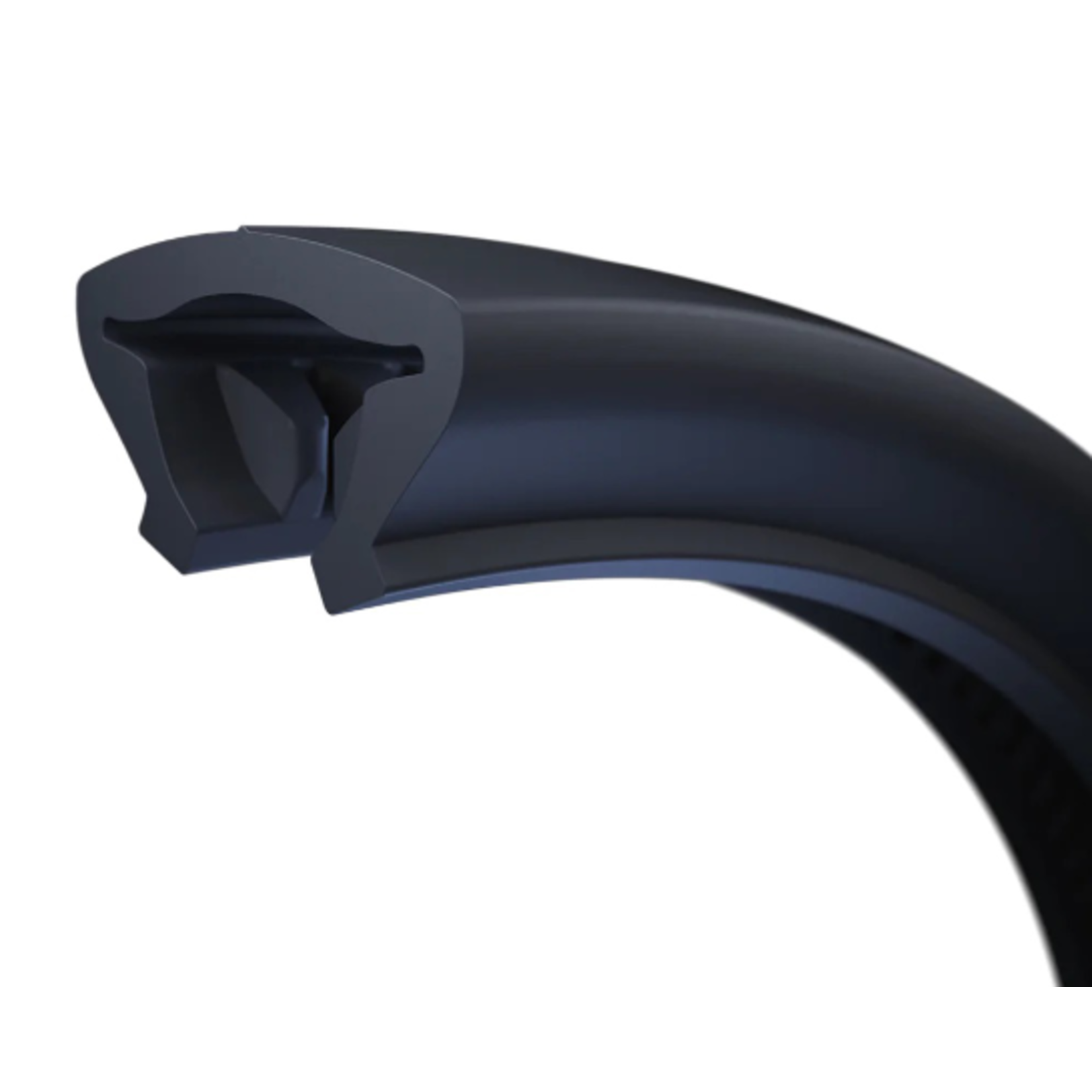 Tannus Tubeless Pro 29x2.1-2.6", Each