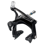 FSA Gossamer Pro Calipers, Front/Rear Set