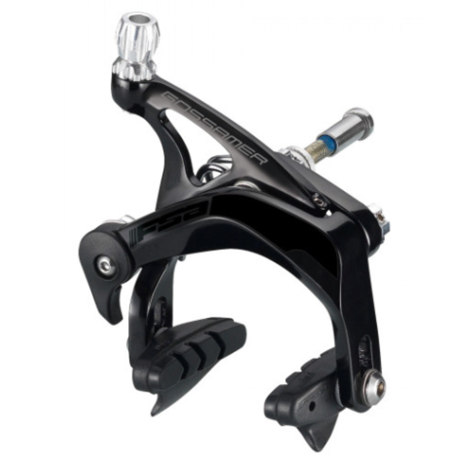 FSA Gossamer Pro Calipers, Front/Rear Set