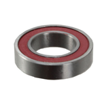 Enduro ABEC-5 Angular Contact Bearing, 71903 17x30x7