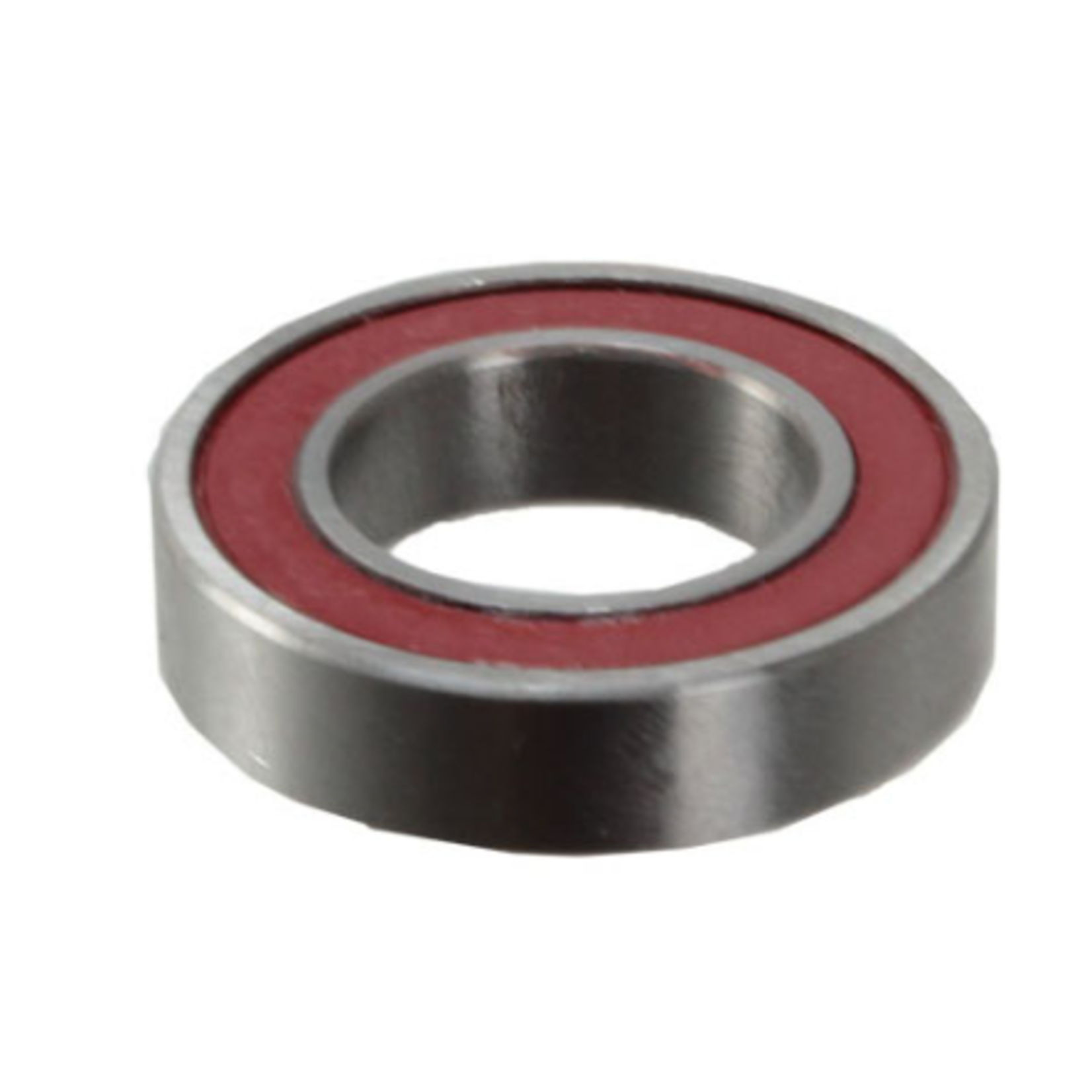 Enduro ABEC-5 Angular Contact Bearing, 71903 17x30x7