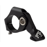 Fox Transfer Lever - Universal