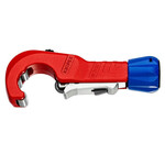 Knipex Knipex TubiX Pipe Cutter