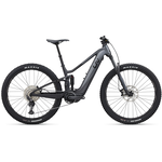Liv GIANT LIV Embolden E+ 1 Pro 29er 20MPH M Black Diamond/Black